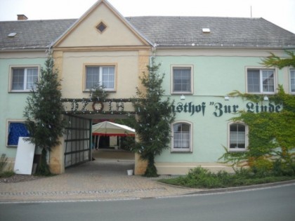 Foto: Zur Linde