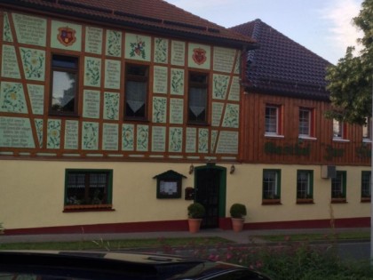 Foto: Zur Linde