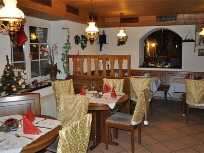 Foto: Zur Linde