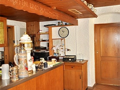 Foto: Zur Linde