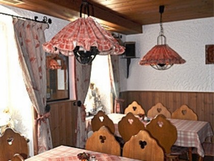 Foto: Zur Linde