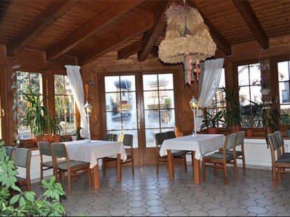 Foto: Zur Linde