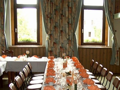 Foto: Zur Linde